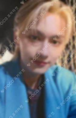 SEVENTEEN 2023 JAPAN FANMEETING LOVE IN TOKYO UNIVERSAL