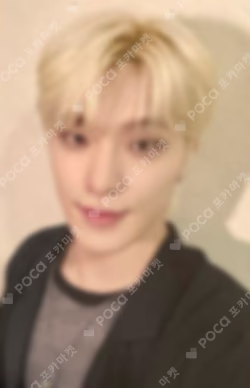 SEVENTEEN 2023 JAPAN FANMEETING LOVE IN OSAKA UNIVERSAL