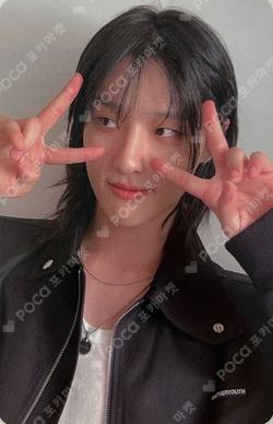 ONLY LOVERS LEFT KTOWN4U