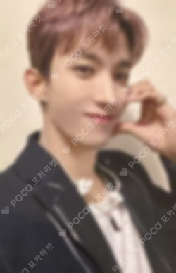 SEVENTEEN 2023 JAPAN FANMEETING LOVE IN OSAKA UNIVERSAL