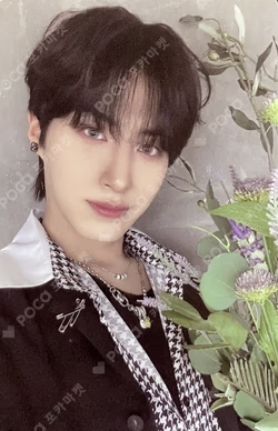 PYGMALION JEWEL ver.