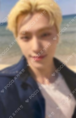 SEVENTEEN 2023 JAPAN FANMEETING LOVE IN TOKYO UNIVERSAL