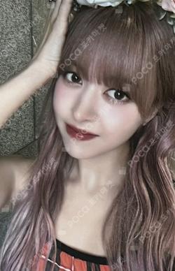 A Midsummer NMIXX’s Dream MAKESTAR
