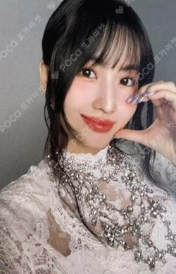 MISAMO JAPAN SHOWCASE Masterpiece
