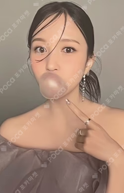 Masterpiece DELUXE ver.