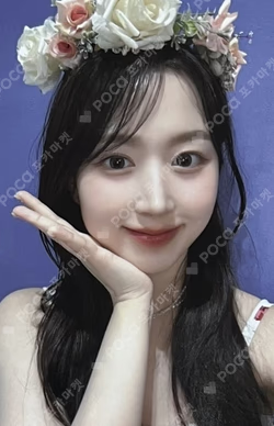 A Midsummer NMIXX’s Dream MAKESTAR