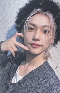 ★★★★★ (5-STAR) StarRiver