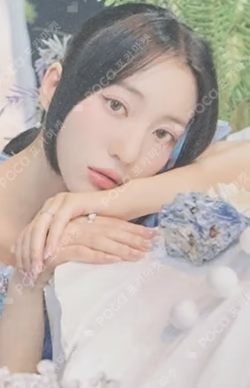 Golden Hourglass Wave ver.