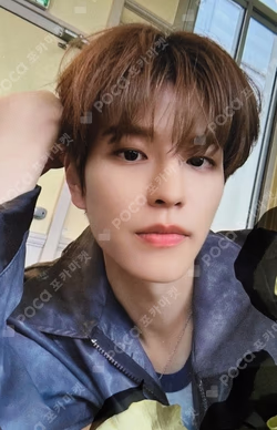 ★★★★★ (5-STAR) StarRiver