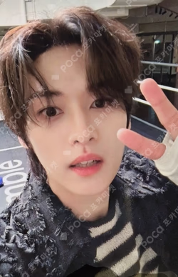 ★★★★★ (5-STAR) StarRiver