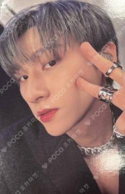 OVERDRIVE Blue Dream Media