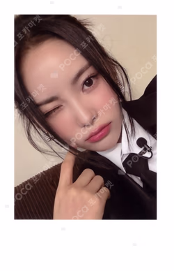 ODD EYE CIRCLE <Version Up> KTOWN4U