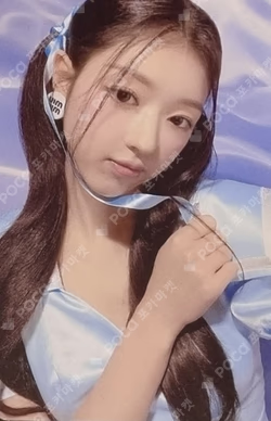 Golden Hourglass KIT Ver.