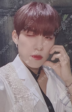 THE FUTURE IS OURS : LOST Platform ver.