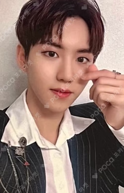 Prelude of Love Chapter 2. Growing Pains EVERLINE