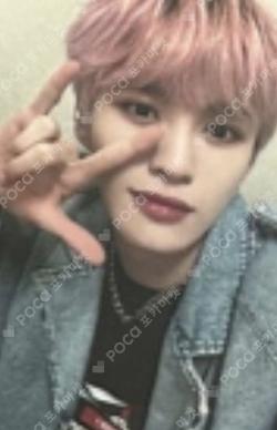 Prelude of Love Chapter 2. Growing Pains EVERLINE