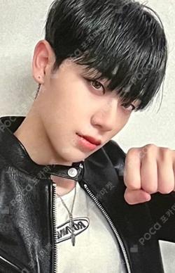 Prelude of Love Chapter 2. Growing Pains EVERLINE