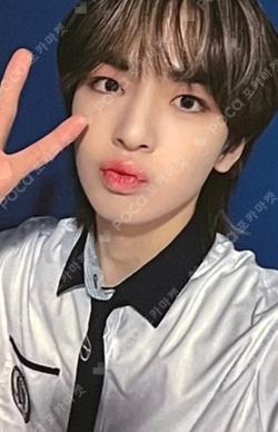 Prelude of Love Chapter 2. Growing Pains EVERLINE