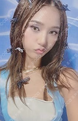 Golden Hourglass KIT Ver.