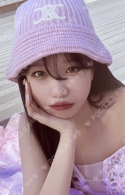 Op.22 Y-Waltz : in Major Allegro ver.