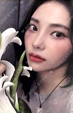 ODD EYE CIRCLE <Version Up> FLNK