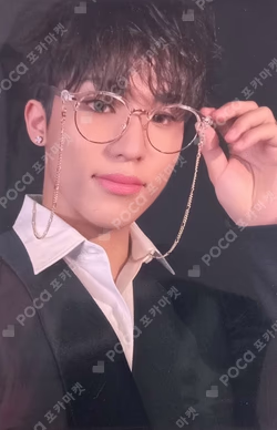 REBOOT PHOTOBOOK Ver. YG SELECT