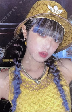 SMARTPHONE PHONE VER.