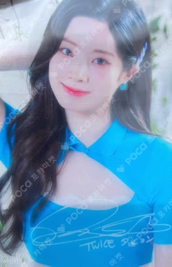 JYP JAPAN POPUP STORE 2021 PURCHASE REWARD