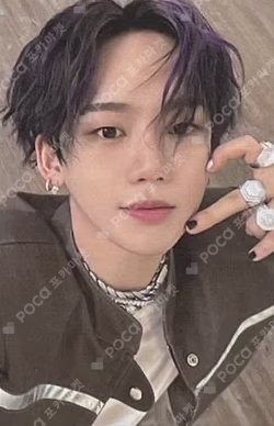 REBOOT PHOTOBOOK Ver. KTOWN4U