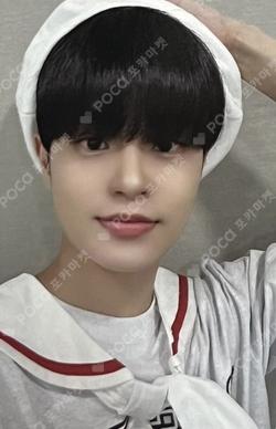 THE FUTURE IS OURS : LOST WITHMUU