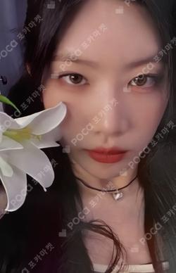 ODD EYE CIRCLE <Version Up> FLNK