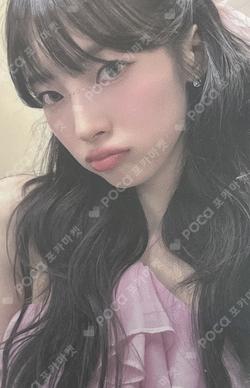 Golden Hourglass HOTTRACKS