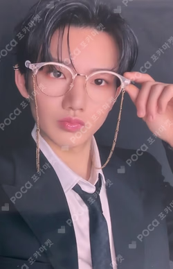 REBOOT PHOTOBOOK Ver. YG SELECT