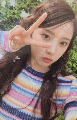 A Midsummer NMIXX’s Dream BROADCAST