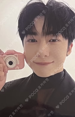 THE UNSEEN KTOWN4U