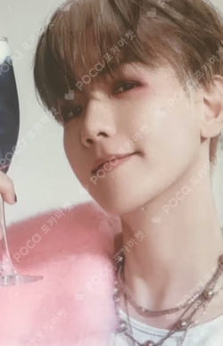 EXIST EXOcial Club – Cream Soda MD REWARD