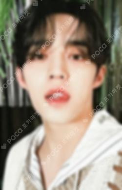 HAPPY S.COUPS DAY BIRTHDAY BOX VER.3
