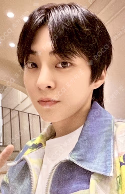 EXIST EXOcial Club – Cream Soda MD REWARD