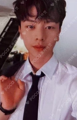 BTOB OFFICIAL FANCLUB MELODY 5TH FAN MEETING [MELODY COMPANY] TRADING CARD