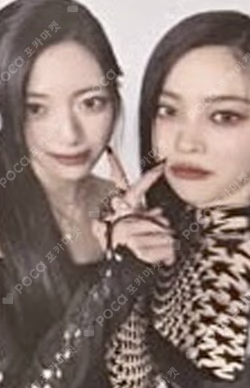 KILL MY DOUBT DIGIPACK ver.