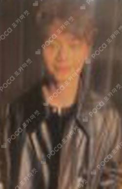 Be Together TOWER RECORDS