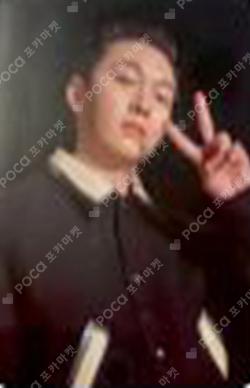 Be Together TOWER RECORDS