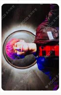 Move SEO EUNKWANG photocard image