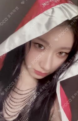 KILL MY DOUBT STANDARD Ver.