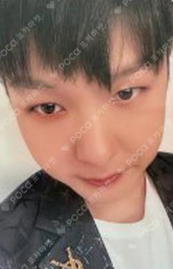 4U : OUTSIDE MYMUSICTASTE