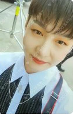 4U : OUTSIDE MUSIC KOREA