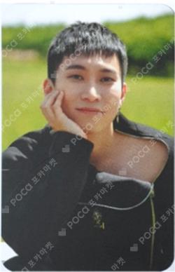 FoRest : Entrance Silver ver.