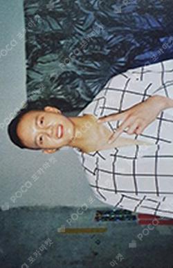 This Is Us PENIEL photocard image