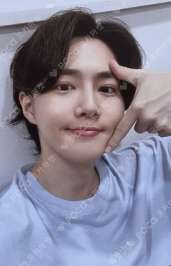 EXIST EXOcial Club – Cream Soda MD REWARD