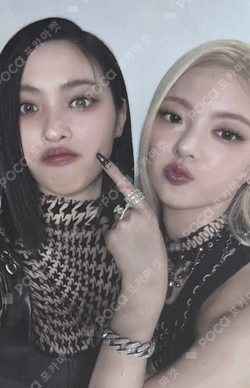 KILL MY DOUBT DIGIPACK ver.